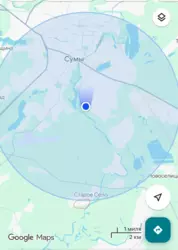 Продается дом / Старе село, Красное, Сумский, Сумская фото 19 Продается дом / Старе село, Красное, Сумский, Сумская фото 19