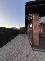 Продается дом пр-т Козацький, Сумы, Сумская, Заречный фото 4 Продается дом пр-т Козацький, Сумы, Сумская, Заречный фото 4