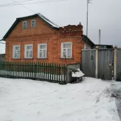 ��������� ��� ����������, �������, ������� ���� 11