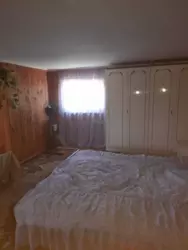 Продается дом Сумская, Сумский, Подлесновка фото 9 Продается дом Сумская, Сумский, Подлесновка фото 9