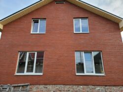 Продается дом Сумская, Сумы фото 2 Продается дом Сумская, Сумы фото 2