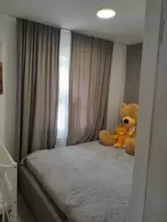 Продается дом Сумская, Сумы, Ковпаковский, Тополянська фото 9 Продается дом Сумская, Сумы, Ковпаковский, Тополянська фото 9