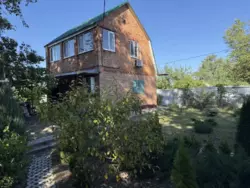 ��������� ��� �������, ����, ��������, ����� ����� ���� 3