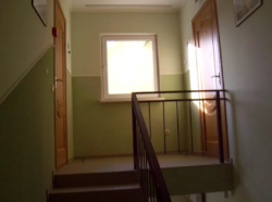 Продается дом Сумская, Сумы, Заречный фото 5 Продается дом Сумская, Сумы, Заречный фото 5