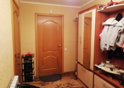 Продается дом Сумская, Сумы, Ковпаковский, Веретеновка фото 4 Продается дом Сумская, Сумы, Ковпаковский, Веретеновка фото 4