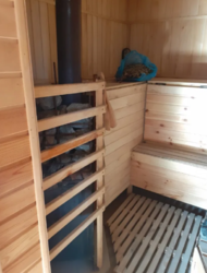 Продается дом Сумская, Сумы, Заречный, Баранівка фото 11 Продается дом Сумская, Сумы, Заречный, Баранівка фото 11