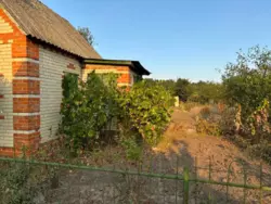 Продается дом с/т Чисті пруди, Сумы, Сумская, Заречный фото 3 Продается дом с/т Чисті пруди, Сумы, Сумская, Заречный фото 3