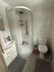 Продается дом Нижнє Пісчане, вул Вигонопоселенська, 18, Песчаное, Сумы, Сумская фото 3 Продается дом Нижнє Пісчане, вул Вигонопоселенська, 18, Песчаное, Сумы, Сумская фото 3