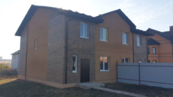 Продается дом Сумская, Сумы, Ковпаковский, Кожедуба вул. фото 4 Продается дом Сумская, Сумы, Ковпаковский, Кожедуба вул. фото 4