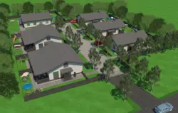 Продается дом Сумская, Сумский, Косовщина фото 1 Продается дом Сумская, Сумский, Косовщина фото 1