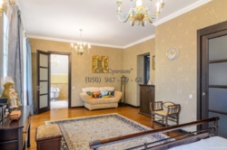 Дом европейского уровня фото 11 Дом европейского уровня фото 11