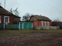 Продается дом Сумская, Краснопольский, Чернеччина фото 5 Продается дом Сумская, Краснопольский, Чернеччина фото 5