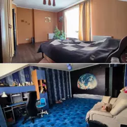 Продается дом Сумская, Сумы, Ковпаковский, Веретинівка фото 5 Продается дом Сумская, Сумы, Ковпаковский, Веретинівка фото 5