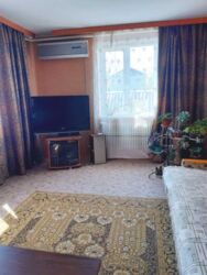 Продается дом Сумская, Сумы, Ковпаковский фото 4 Продается дом Сумская, Сумы, Ковпаковский фото 4