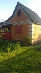 Продается дом Барановка с/т Озерний, Сумы, Сумская, Заречный фото 6 Продается дом Барановка с/т Озерний, Сумы, Сумская, Заречный фото 6