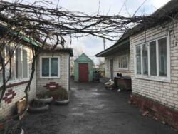 Продается дом Сумская, Сумский, Нижняя Сыроватка фото 2 Продается дом Сумская, Сумский, Нижняя Сыроватка фото 2