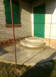 Продается дом Сумская, Сумы, Олдиш фото 4 Продается дом Сумская, Сумы, Олдиш фото 4