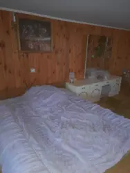 Продается дом Сумская, Сумский, Подлесновка фото 8 Продается дом Сумская, Сумский, Подлесновка фото 8