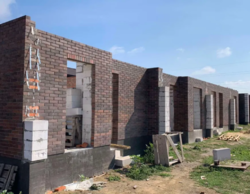 Продается дом Сумская, Сумы фото 8 Продается дом Сумская, Сумы фото 8