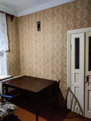 Продается дом Сумская, Сумы фото 5 Продается дом Сумская, Сумы фото 5