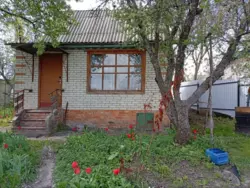 Продается дом Сумская, Сумский, Бездрык, с/т Бездрицький фото 1 Продается дом Сумская, Сумский, Бездрык, с/т Бездрицький фото 1