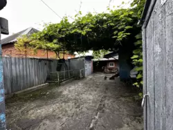 2- поверховий будинок на Баранівці фото 4 2- поверховий будинок на Баранівці фото 4