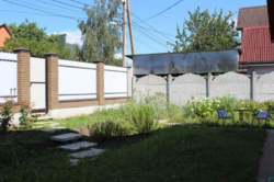 Продается дом Сумская, Сумы фото 3 Продается дом Сумская, Сумы фото 3