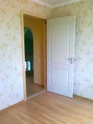 Продается дом козацький пр-т, вул Економічна, 7, Сумы, Сумская, Ковпаковский фото 14 Продается дом козацький пр-т, вул Економічна, 7, Сумы, Сумская, Ковпаковский фото 14