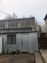 Продается дом Сумская, Сумский фото 5 Продается дом Сумская, Сумский фото 5