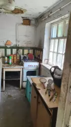 ��������� ��� �����������, 78, ����, �������, ������������ ���� 7