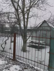 дачна земельна ділянка с/т Хімік-1 фото 1 дачна земельна ділянка с/т Хімік-1 фото 1