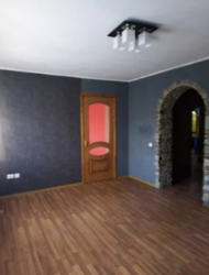 Продается дом Сумская, Сумский, Стецьковка фото 3 Продается дом Сумская, Сумский, Стецьковка фото 3