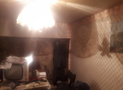 Продается дом Сумская, Сумы, Заречный, ул.Нефтянник,2 фото 11 Продается дом Сумская, Сумы, Заречный, ул.Нефтянник,2 фото 11