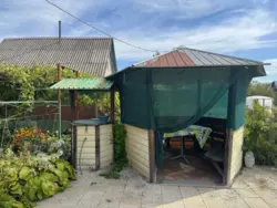 Продается дом Сумская, Сумы, Заречный, с/т Красносільський фото 12 Продается дом Сумская, Сумы, Заречный, с/т Красносільський фото 12