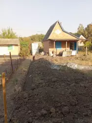 Продается дом Баранівка с/т Озерний, Сумы, Сумская, Заречный фото 3 Продается дом Баранівка с/т Озерний, Сумы, Сумская, Заречный фото 3