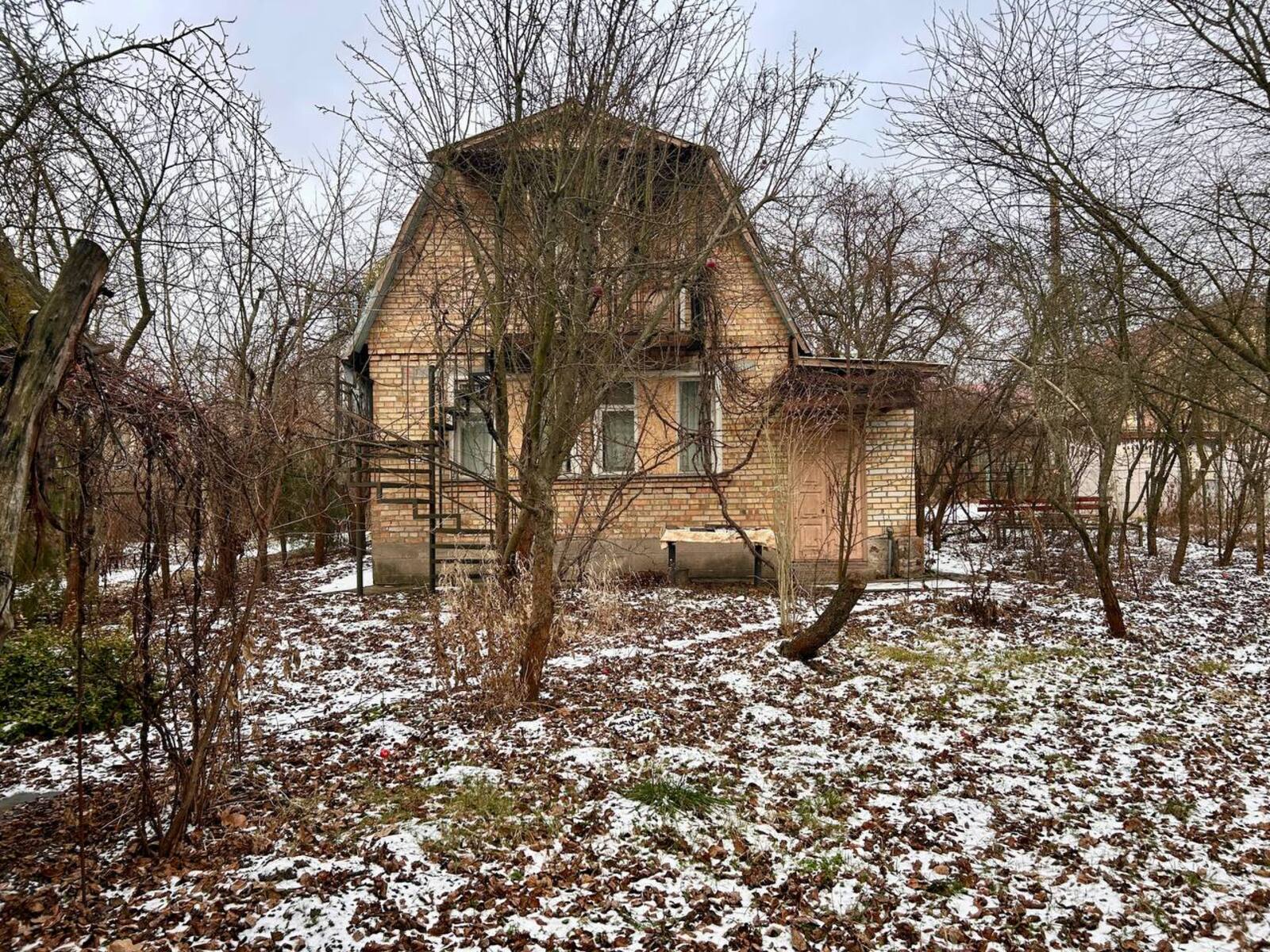 ������ ������� �� ������ 5 ����� � ��� ������, ���������� �����, 20 �� �� �� ����� ����������� ���� 1