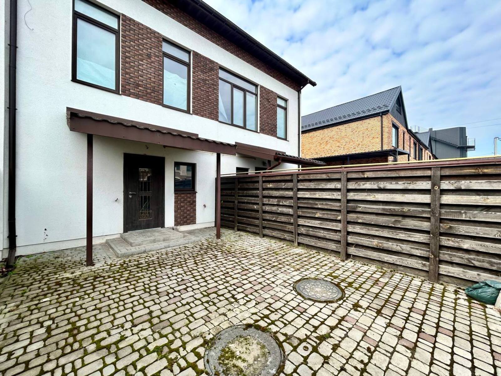 �������� � ������� �������� �� ��������� ��������, ������������ ������ ��������. ���� 1