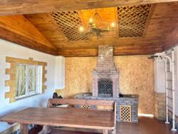 ������� � �������� �� ������������� ������� ��������� �� ������ 6 ����� � ������� ������, ���� ����. ���� 26