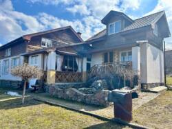 ������� � �������� �� ������������� ������� ��������� �� ������ 6 ����� � ������� ������, ���� ����. ���� 1