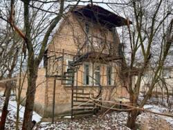 ������ ������� �� ������ 5 ����� � ��� ������, ���������� �����, 20 �� �� �� ����� ����������� ���� 17