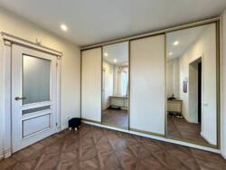 ������� � �������� �� ������������� ������� ��������� �� ������ 6 ����� � ������� ������, ���� ����. ���� 21