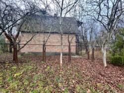     5    ,  , 20       41