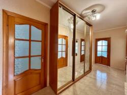 ������� �� ��������� ������� 184 �����, ��� ������� ������, � ���������� ������ �����, ���������, ���� �� ���� �����. ���� 25