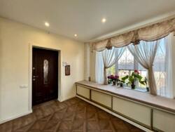 ������� � �������� �� ������������� ������� ��������� �� ������ 6 ����� � ������� ������, ���� ����. ���� 19