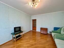 ������� �� ��������� ������� 184 �����, ��� ������� ������, � ���������� ������ �����, ���������, ���� �� ���� �����. ���� 17