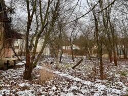 ������ ������� �� ������ 5 ����� � ��� ������, ���������� �����, 20 �� �� �� ����� ����������� ���� 15