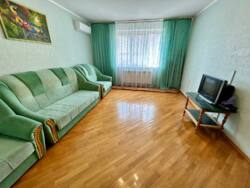 ������� �� ��������� ������� 184 �����, ��� ������� ������, � ���������� ������ �����, ���������, ���� �� ���� �����. ���� 14