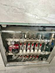 �������� � ������� �������� �� ��������� ��������, ������������ ������ ��������. ���� 9