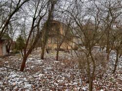 ������ ������� �� ������ 5 ����� � ��� ������, ���������� �����, 20 �� �� �� ����� ����������� ���� 4