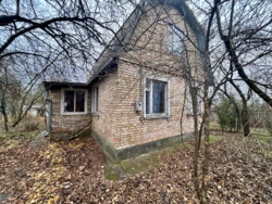     5    ,  , 20       23